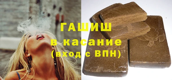 стафф Алексин