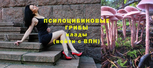 кокаин премиум Алексеевка